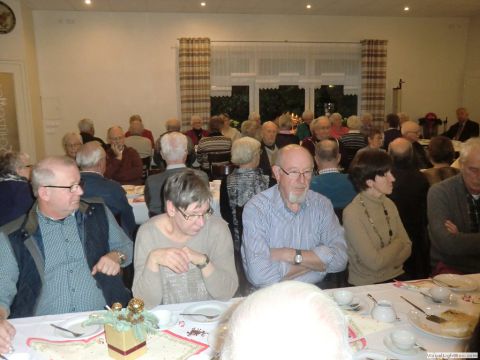 galerie_0136_cimg7661-844c1270