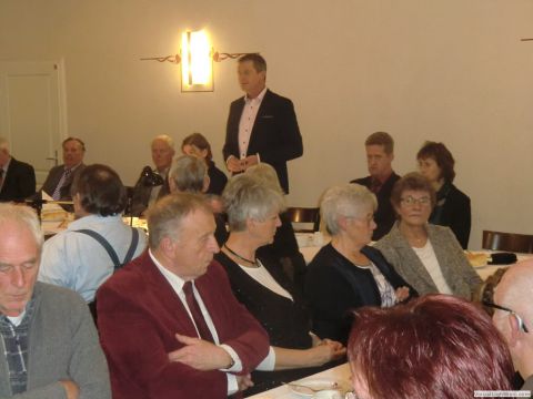 galerie_0136_cimg7662-6213b710