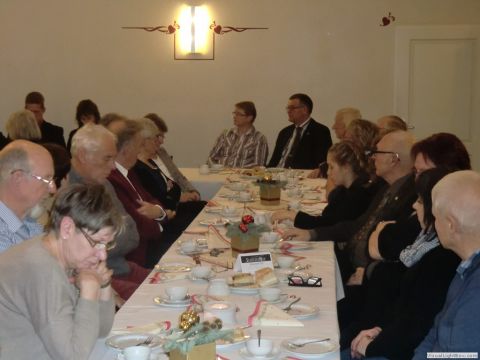 galerie_0136_cimg7663-a15f409f