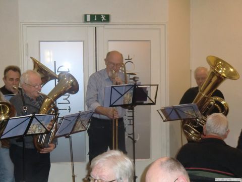 galerie_0136_cimg7664-a0851971