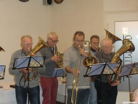 galerie_0136_cimg7665-d667f75e