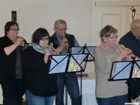 galerie_0136_cimg7667-73065927