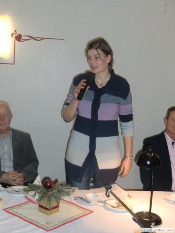 galerie_0136_cimg7669-9cffd91f