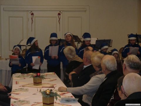 galerie_0136_cimg7671-a2728ed4