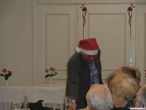 galerie_0136_cimg7681-05512b6e