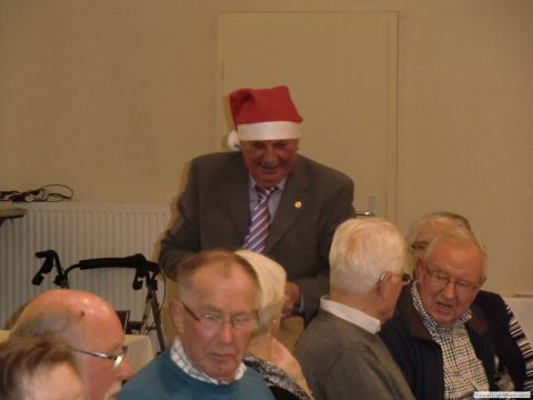 galerie_0136_cimg7682-39f8254f