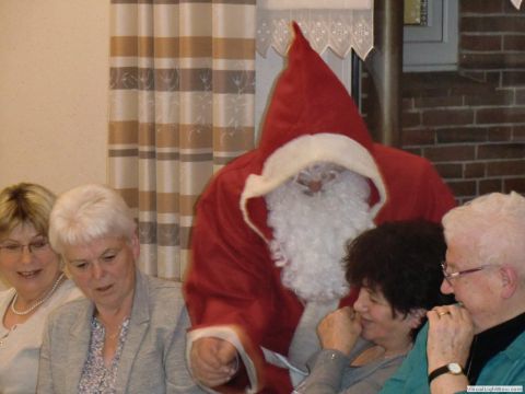 galerie_0136_cimg7683-01664543