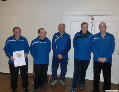 galerie_0137_cimg77721-f8e89151