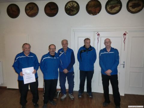 galerie_0137_cimg7773-3153f6a7