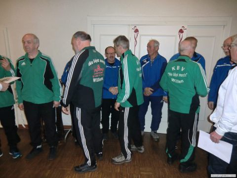 galerie_0137_cimg7774-af4cdd20