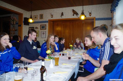 galerie_0139_imgp2411-d144732e