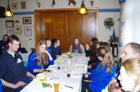 galerie_0139_imgp2413-2bc100ba