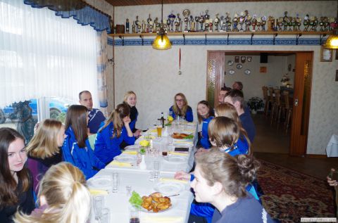 galerie_0139_imgp2418-7386bbe5