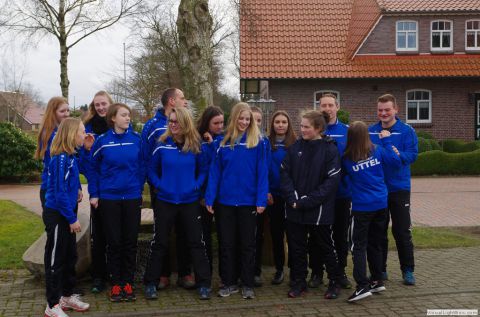 galerie_0139_imgp2419-5659556c