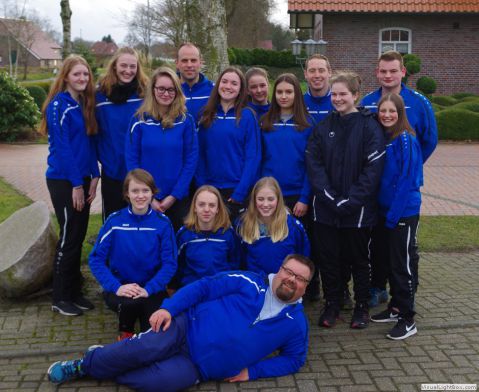 galerie_0139_imgp2420_2-58c07404