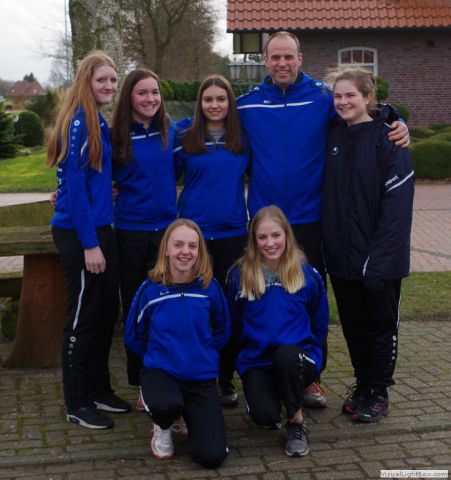 galerie_0139_imgp2424_2-c061765f