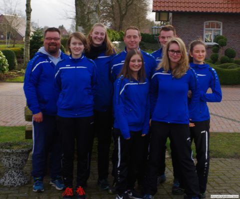 galerie_0139_imgp2425_2-bb560efb