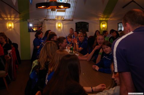 galerie_0139_imgp2434-806c5fae