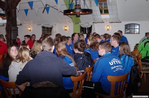 galerie_0139_imgp2438-3111e83e