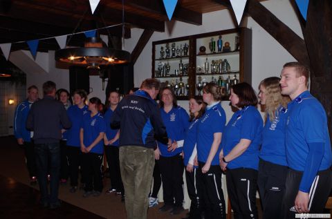 galerie_0139_imgp2476-835160e7