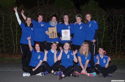 galerie_0139_imgp2522-a1d6535a