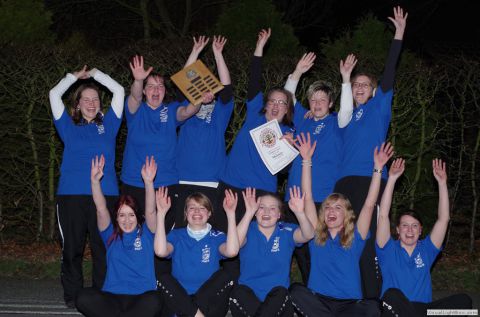 galerie_0139_imgp2523-6ca0589c