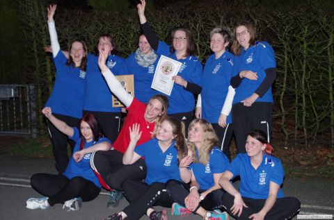 galerie_0139_imgp2527-5912f3c1