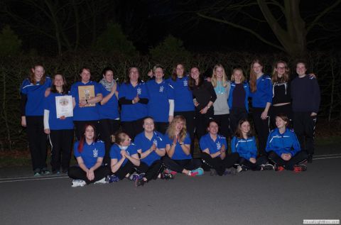 galerie_0139_imgp2529-8c1c6622