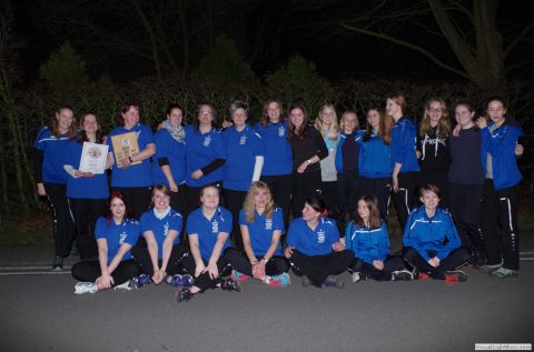 galerie_0139_imgp2534-5e576dc8