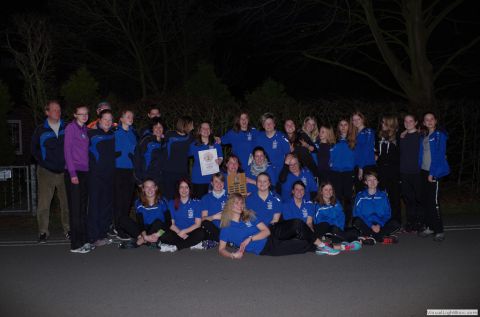 galerie_0139_imgp2538-3e7ddd81