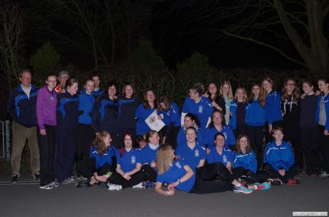 galerie_0139_imgp2539-faceb39a