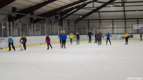 galerie_0141_dsc00051-100dad89