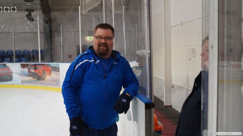 galerie_0141_dsc00058-fdf88bab