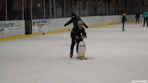 galerie_0141_dsc00059-0a075b0a