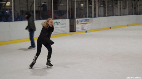 galerie_0141_dsc00060-c4d4c459