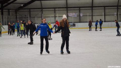 galerie_0141_dsc00061-27ac7e64