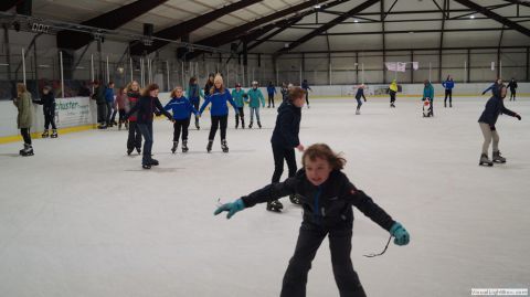 galerie_0141_dsc00062-20be5eb4