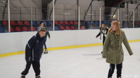 galerie_0141_dsc00064-8eb90882