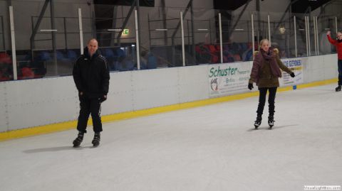 galerie_0141_dsc00065-5cb4a7bf