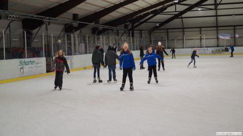 galerie_0141_dsc00066-b2ca3e79