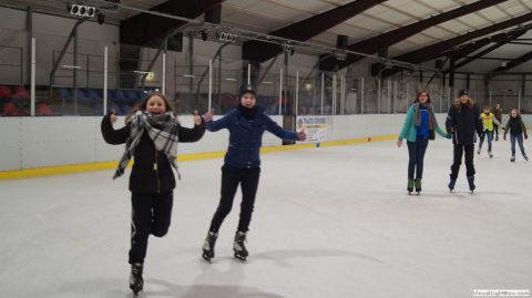 galerie_0141_dsc00068-17bed5bc