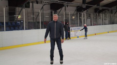 galerie_0141_dsc00069-5ecbe40c