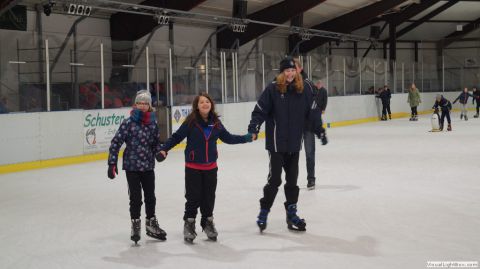 galerie_0141_dsc00072-a2a93a6a