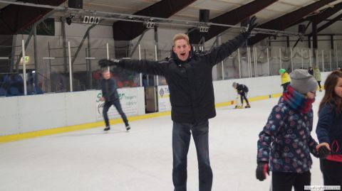 galerie_0141_dsc00073-d69a7be5