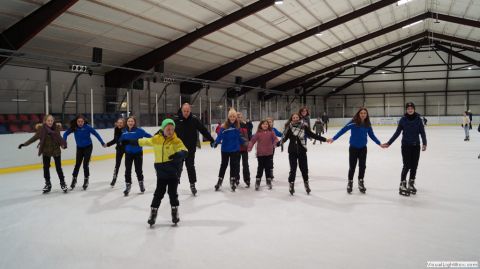 galerie_0141_dsc00076-914e676c