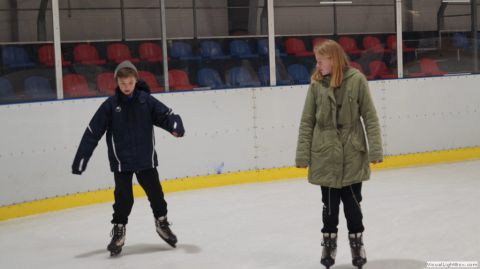 galerie_0141_dsc00077-5546f923