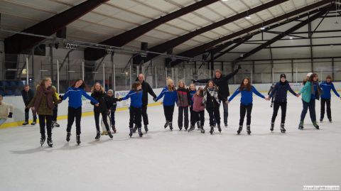 galerie_0141_dsc00080-69f32769