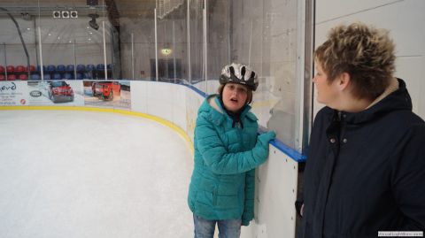 galerie_0141_dsc00081-ab8a286b