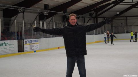 galerie_0141_dsc00083-9ffbaf8e