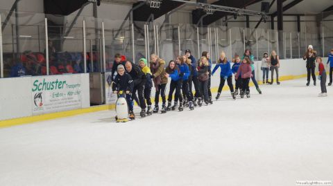 galerie_0141_dsc00084-9f191594